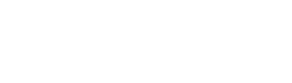 hiperteams
